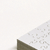Compoz A Puzzle 28 Pieces