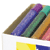 Glitter Glue Pens Classpack 72 Asst