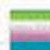Chenille Stems Pack Of 1000