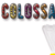 Colossal Clay Kit