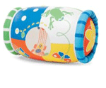 Chicco Musical Roller