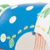 Chicco Musical Roller