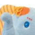 Chicco My First Jungle Elephant