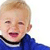 Chicco Flip N Play Table