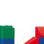 Chicco Maxi Modo Blocks 36 Piece Set
