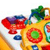 Chicco Music N Play Table