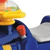 Chicco Play N Ride Train