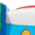 Chicco Talking Cube