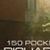 150 Pocket Thoughts