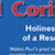 1 Corinthians