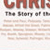 70 Great Christians