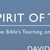 Spirit of Truth