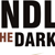 Candles in the Darkness