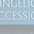 Cambridge And the Evangelical Succession