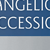 Oxford And the Evangelical Succession