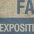 The Reformed Faith