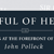 A Fistful of Heroes