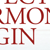 How Effective Sermons Begin