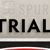 The Trials of Theology