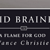 David Brainerd