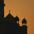 A Christian's Pocket Guide to Islam