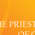 The Priesthood of Christ