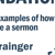 Firm Foundations