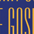 Heart of the Gospel