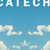 The Shorter Catechism
