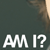 Who Am I?