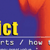 Conflict