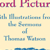 Expository Preaching With Word Pictures