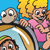 Bible Detectives - John