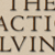 The Practical Calvinist