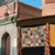 A Christian's Evangelistic Pocket Guide to Islam