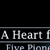 A Heart for Mission