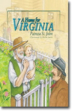 A Home for Virginia