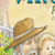 A Home for Virginia