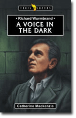 A Voice in the Dark