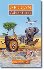 African Adventures