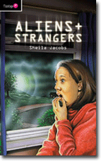 Aliens and Strangers