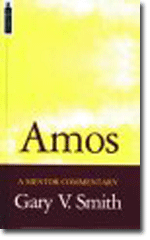 Amos