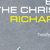 Beginning the Christian Life