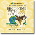 Beginning with God