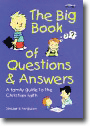The Big Book of Questions and Answers