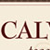 Calvins teaching on Job