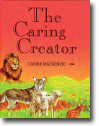 The Caring Creator