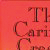 The Caring Creator