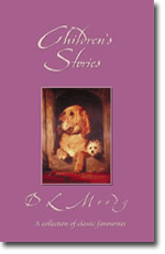 Childrens Stories