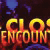 Close Encounters
